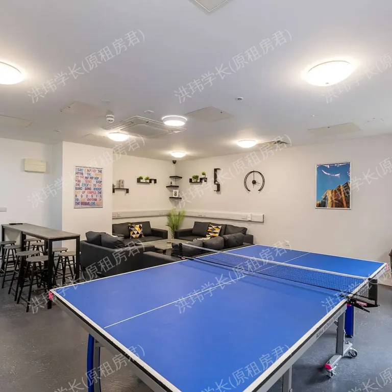 rooms picture