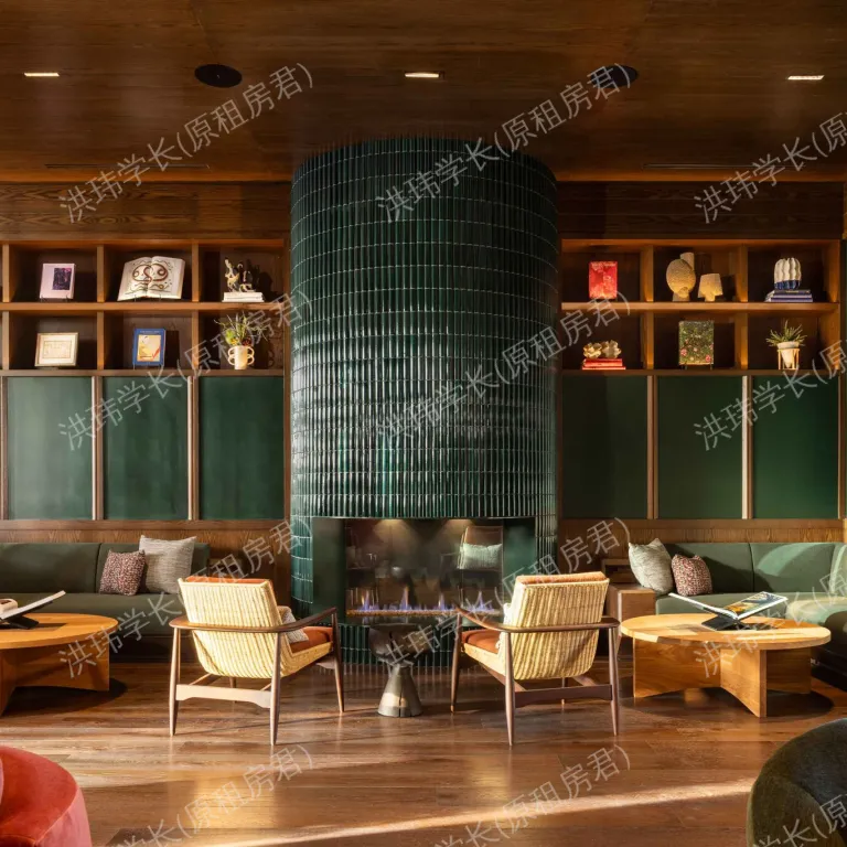 rooms picture