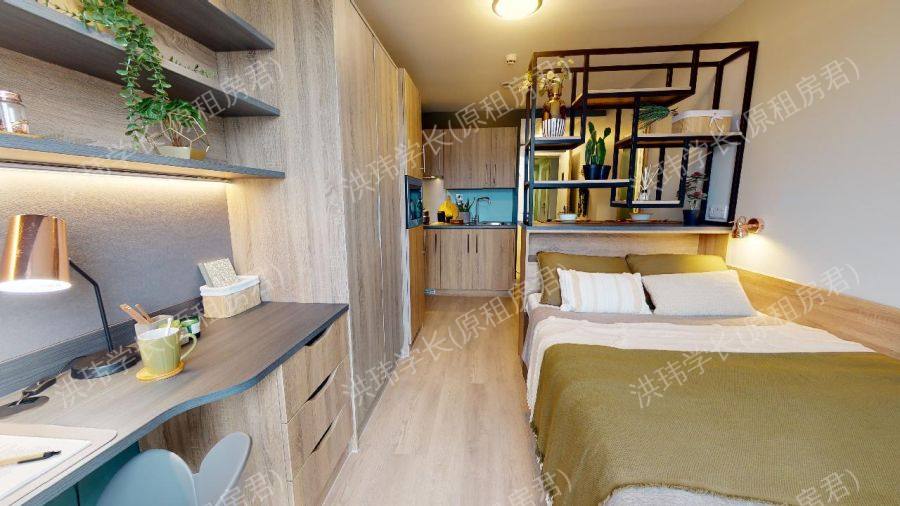 room picture