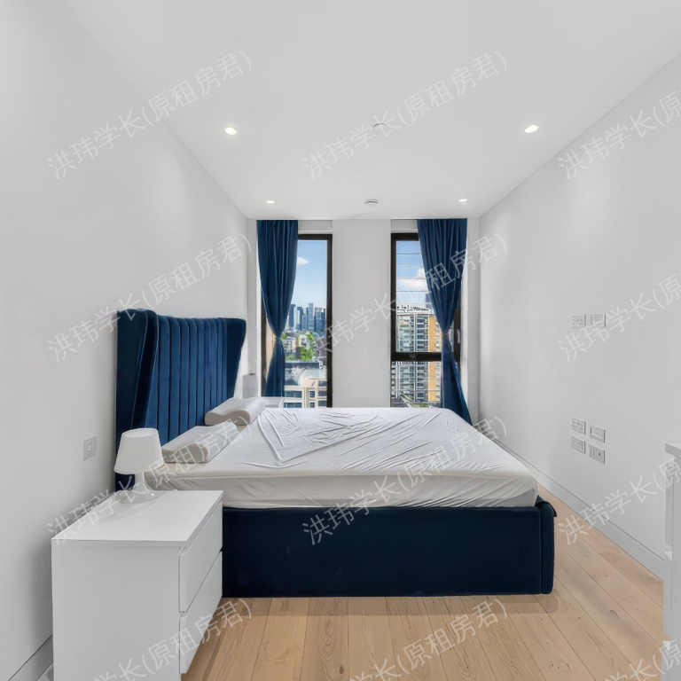 rooms picture
