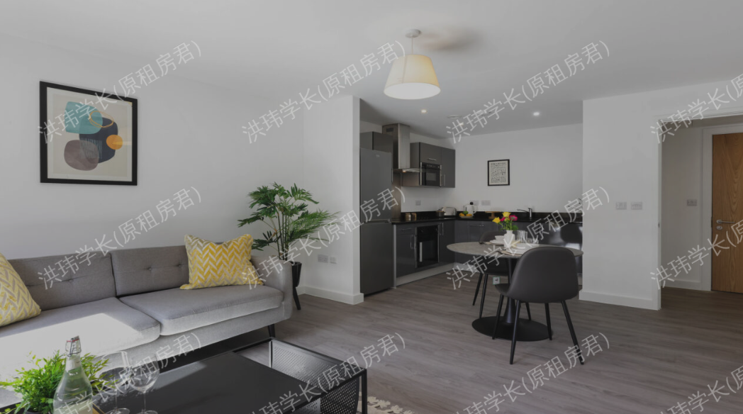 rooms picture
