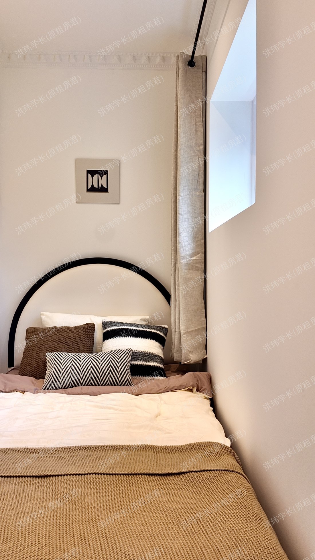 room picture