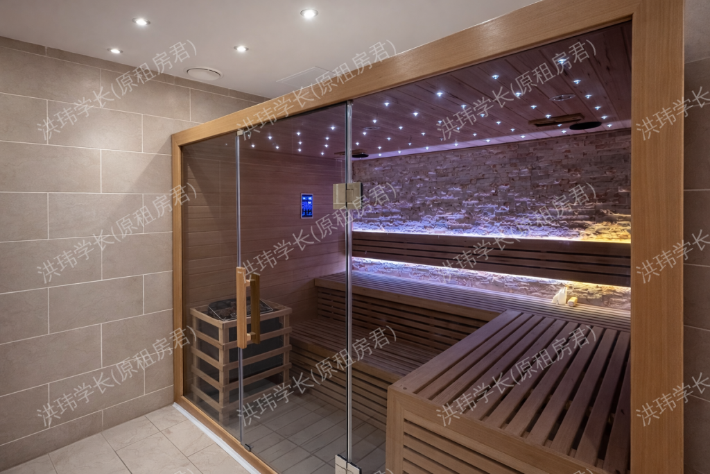 rooms picture