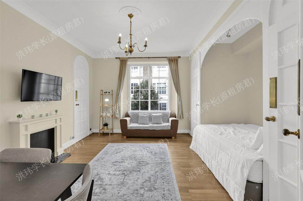 room picture