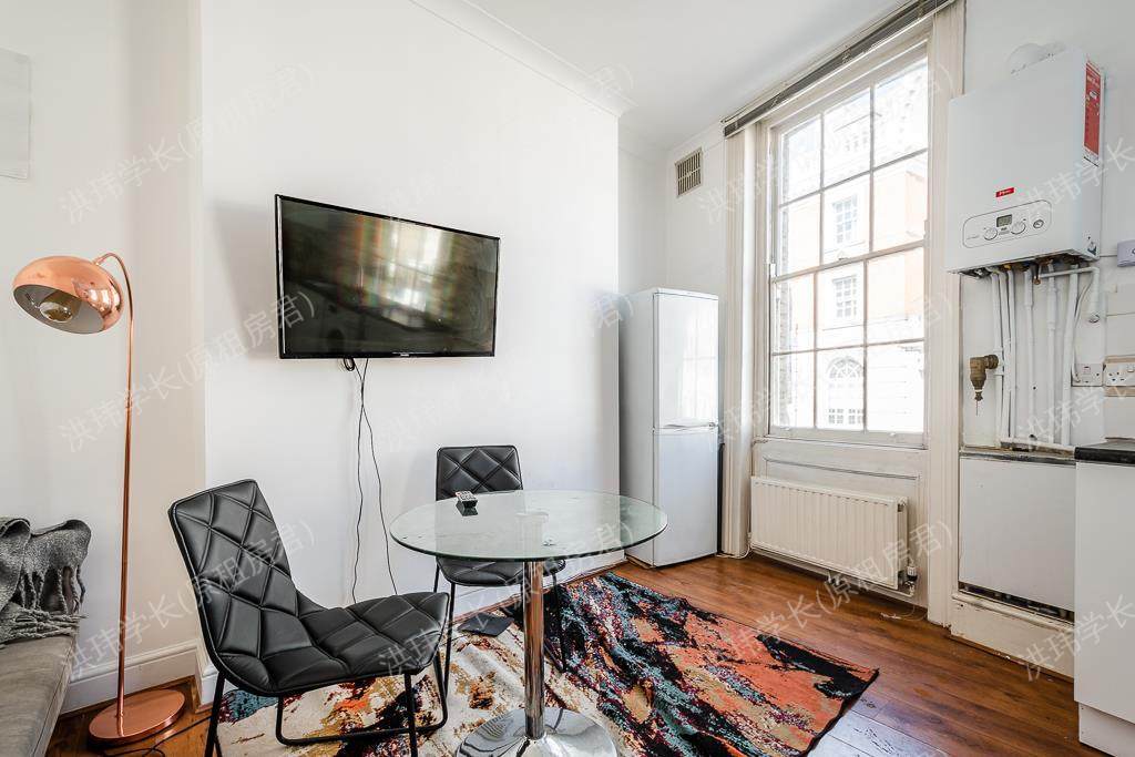 room picture