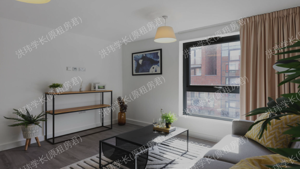 rooms picture