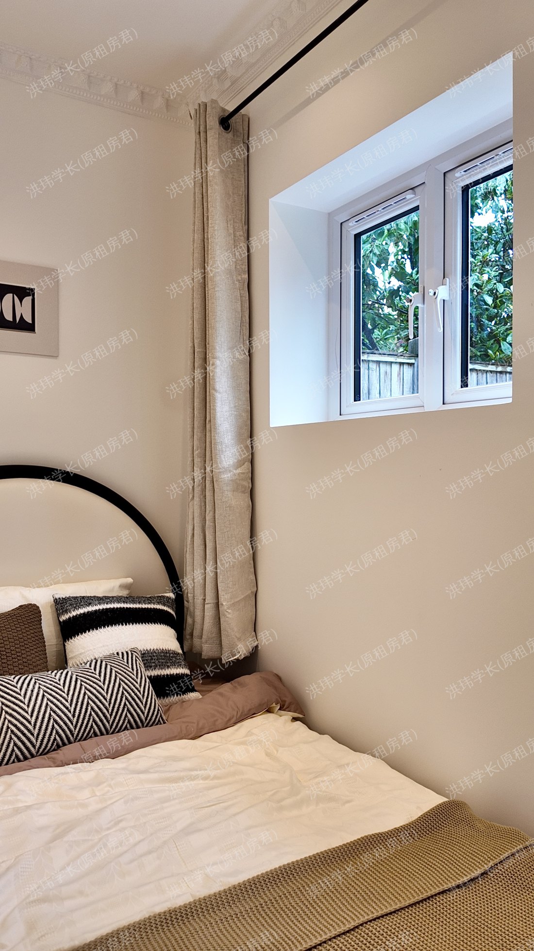 room picture