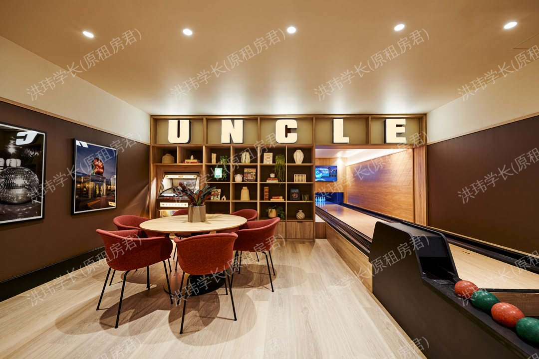 rooms picture