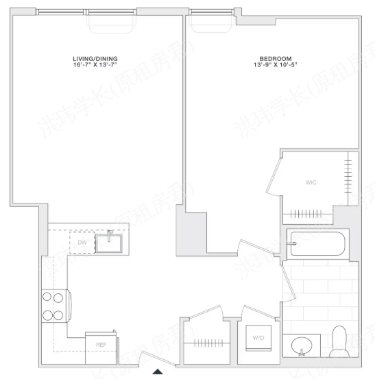 room picture