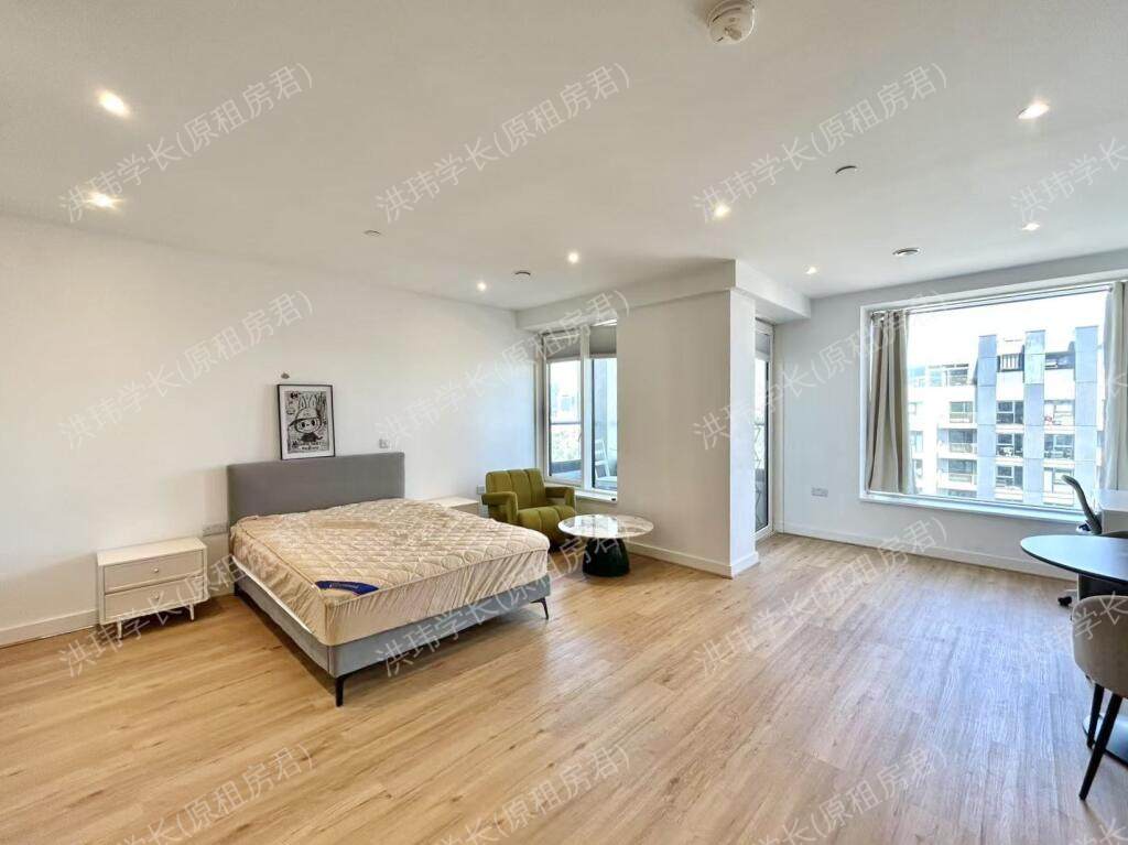 room picture