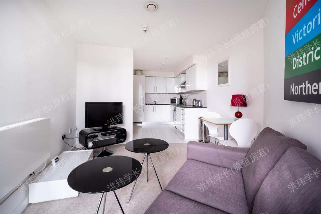 rooms picture