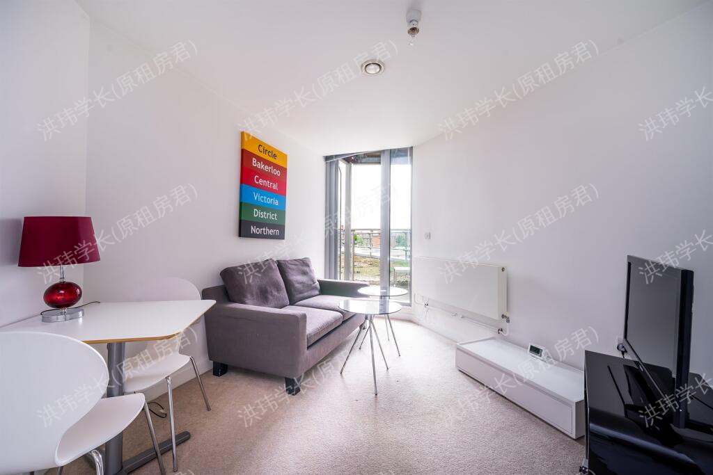 rooms picture