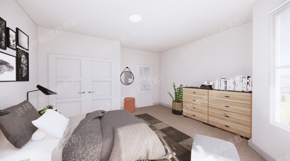 rooms picture