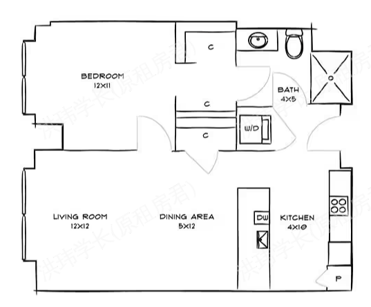 room picture