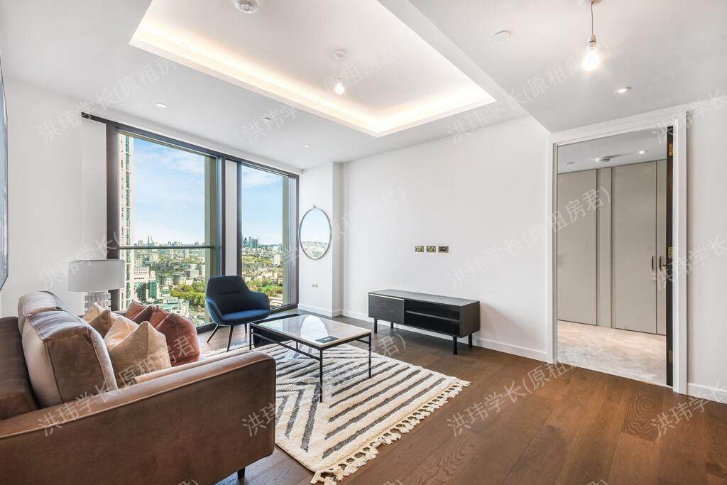room picture