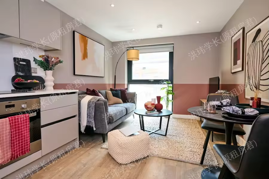 room picture