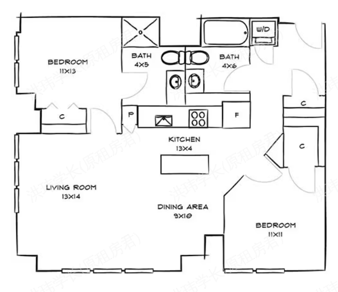 room picture