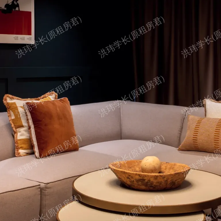 rooms picture