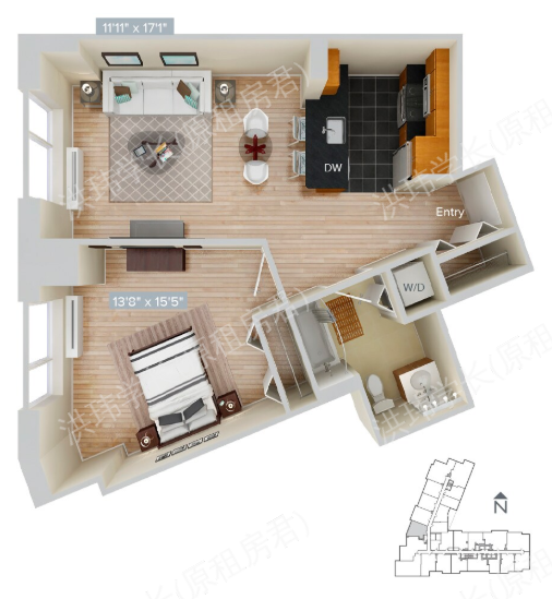 room picture
