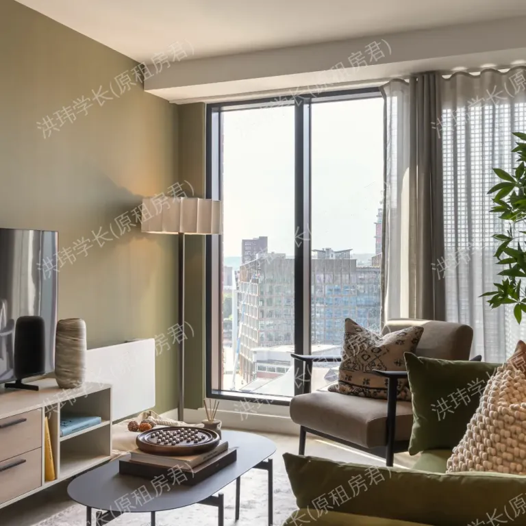 rooms picture