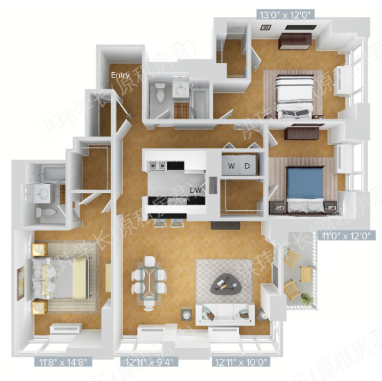 room picture