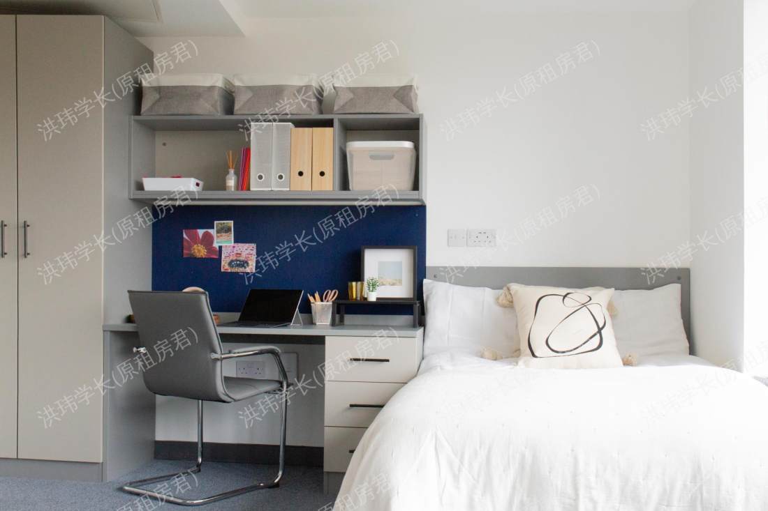 room picture