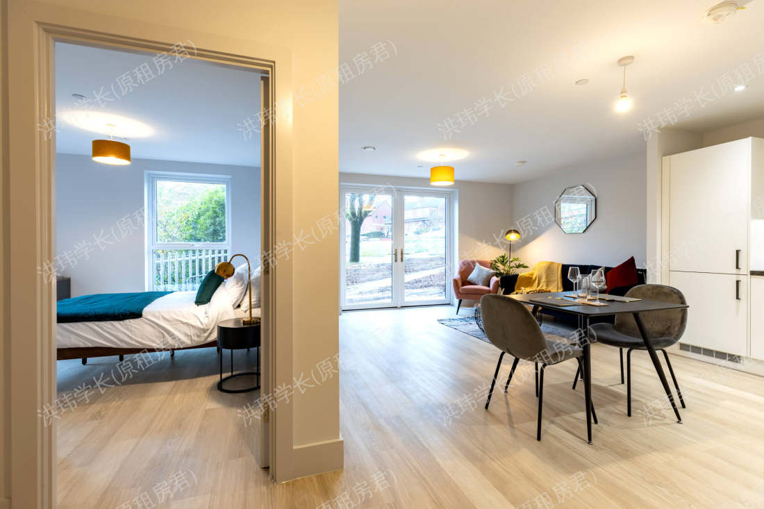 room picture