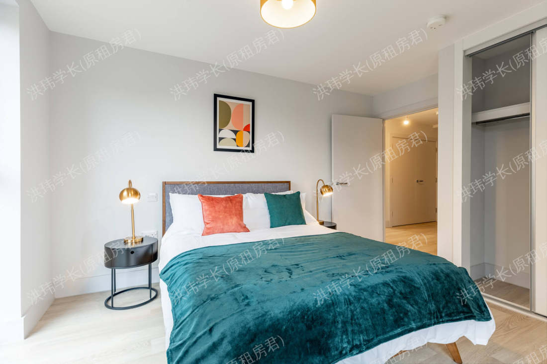 room picture