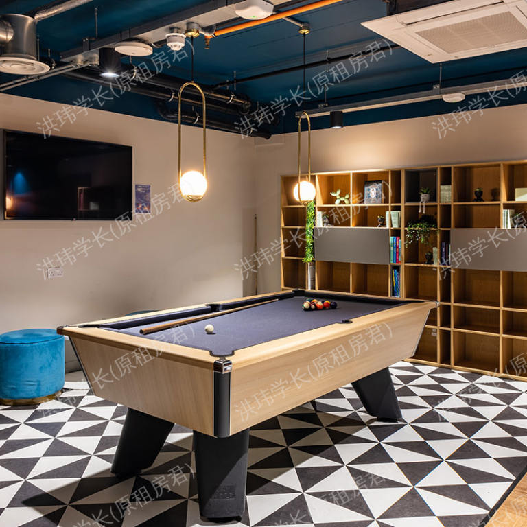rooms picture