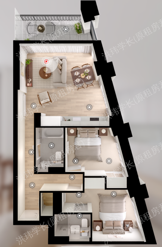room picture