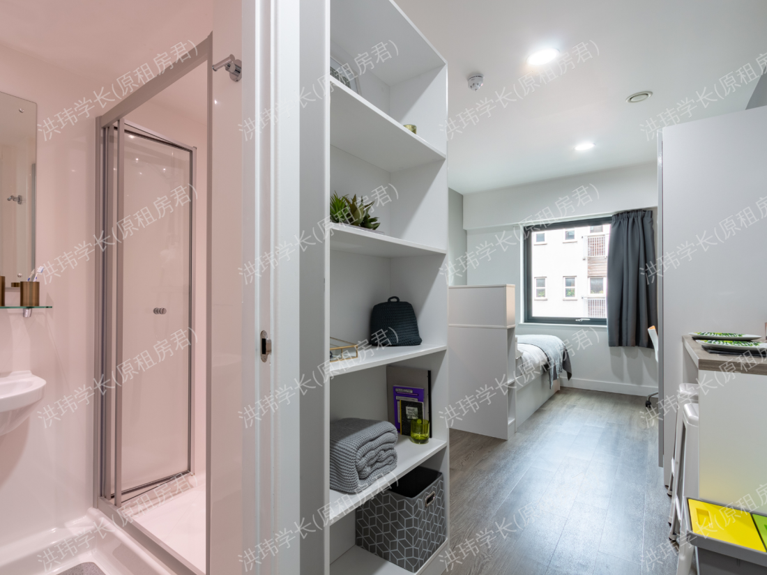 room picture