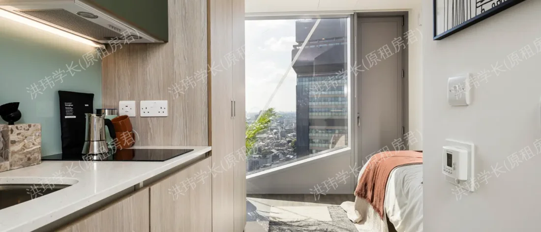 room picture