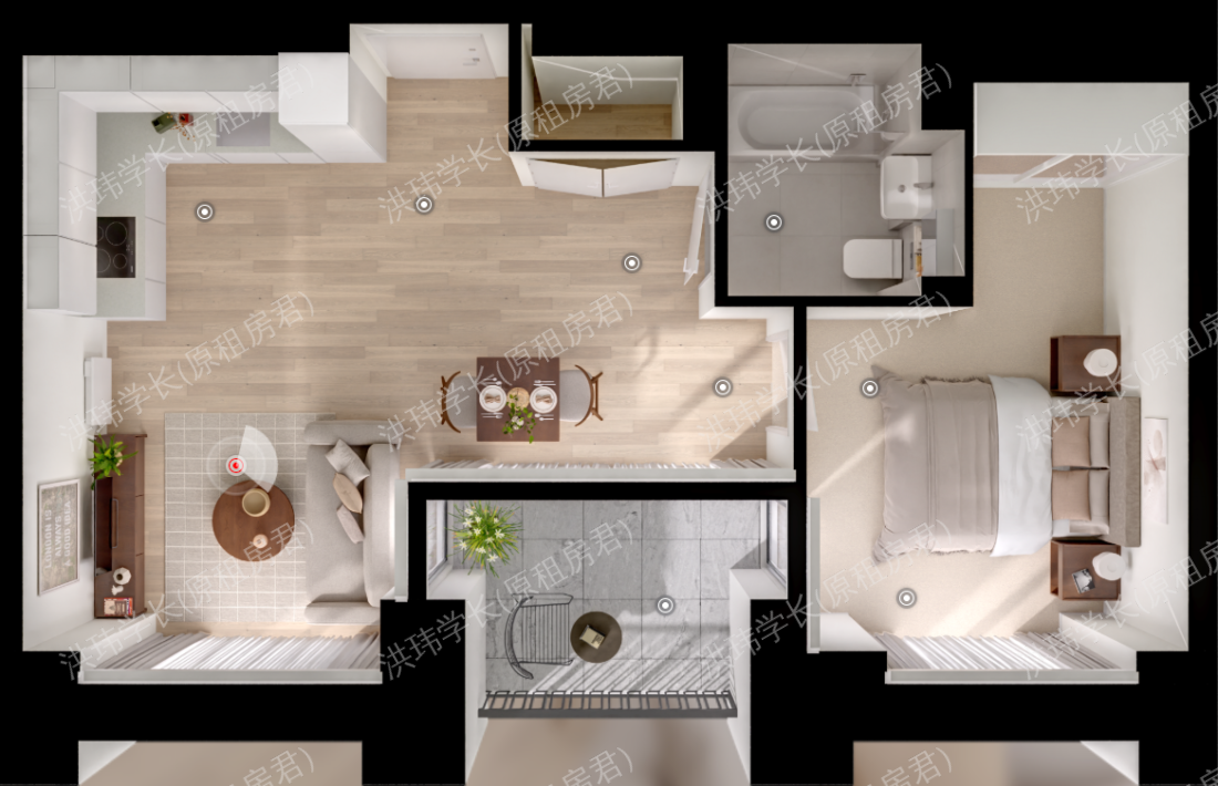 room picture