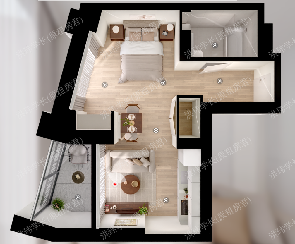 room picture
