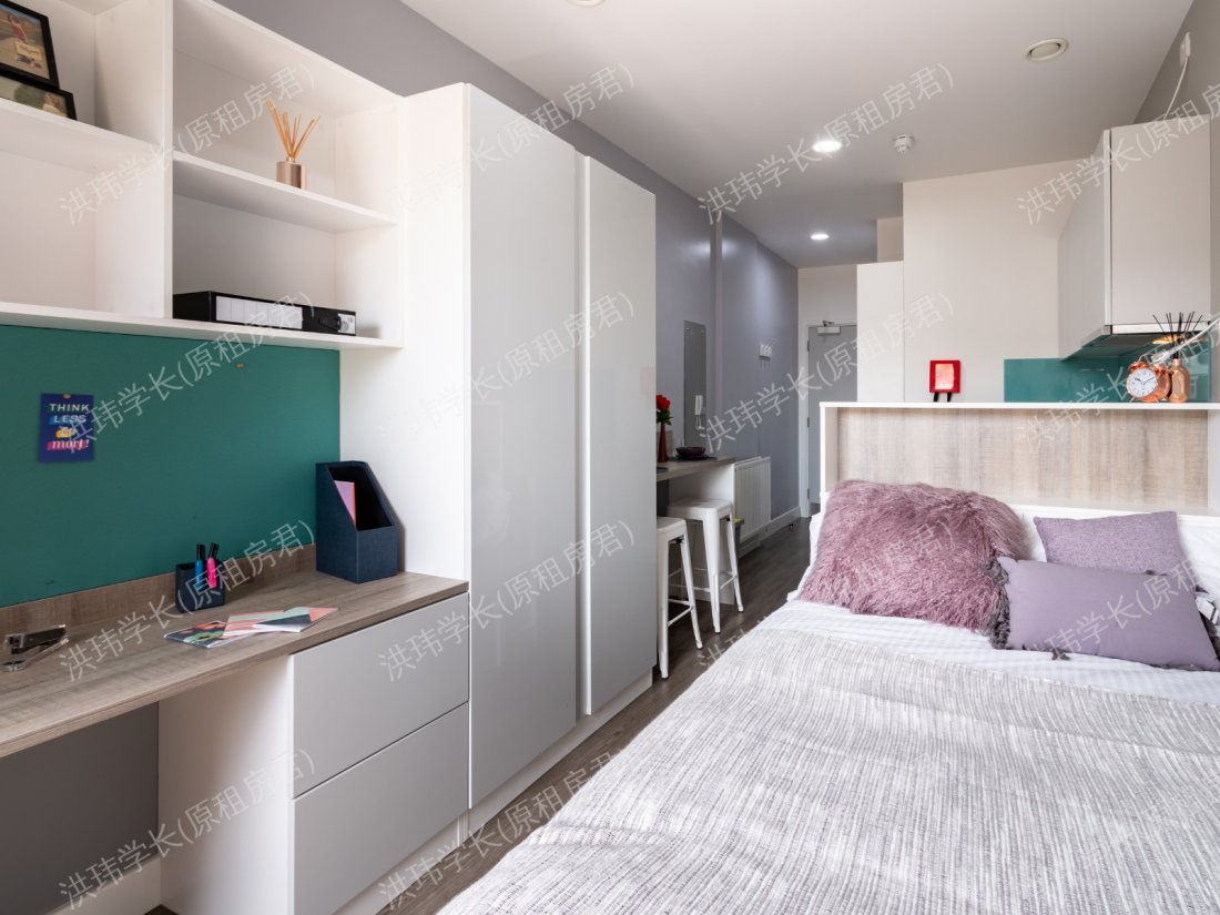 room picture