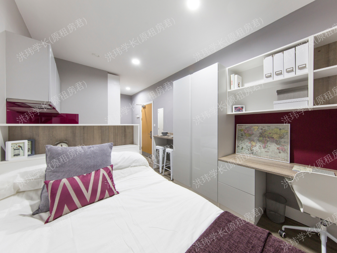 room picture