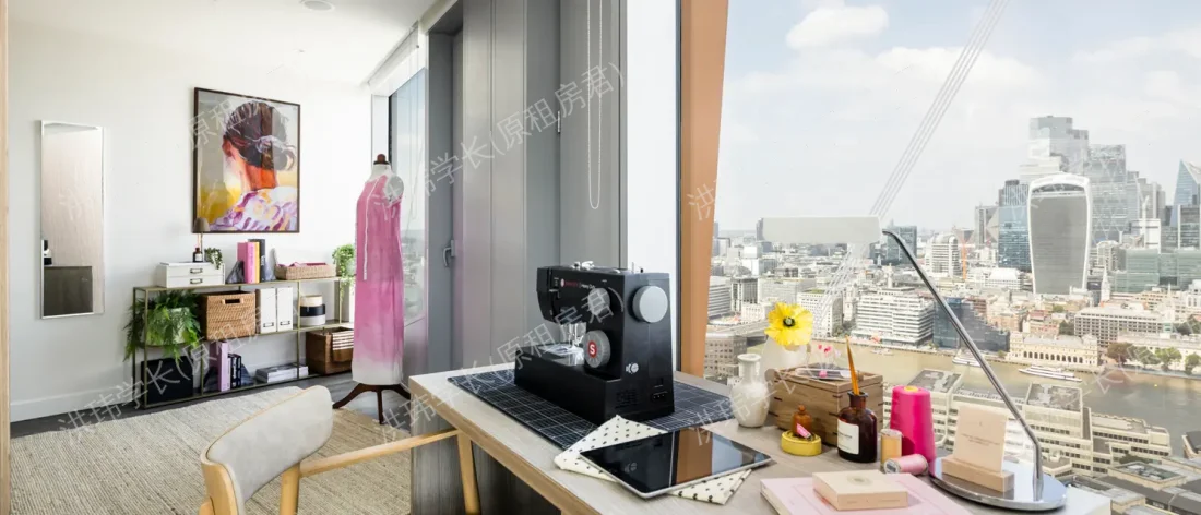 room picture