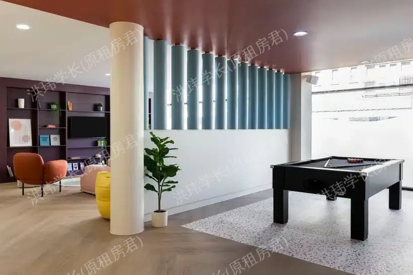 rooms picture