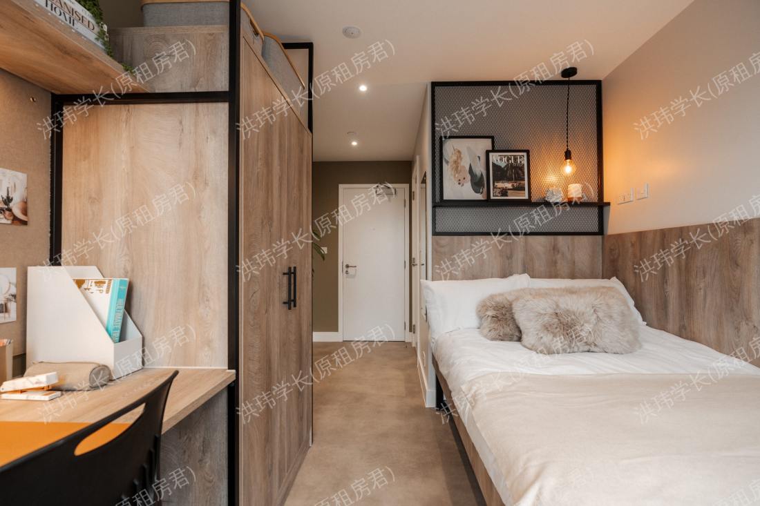 room picture