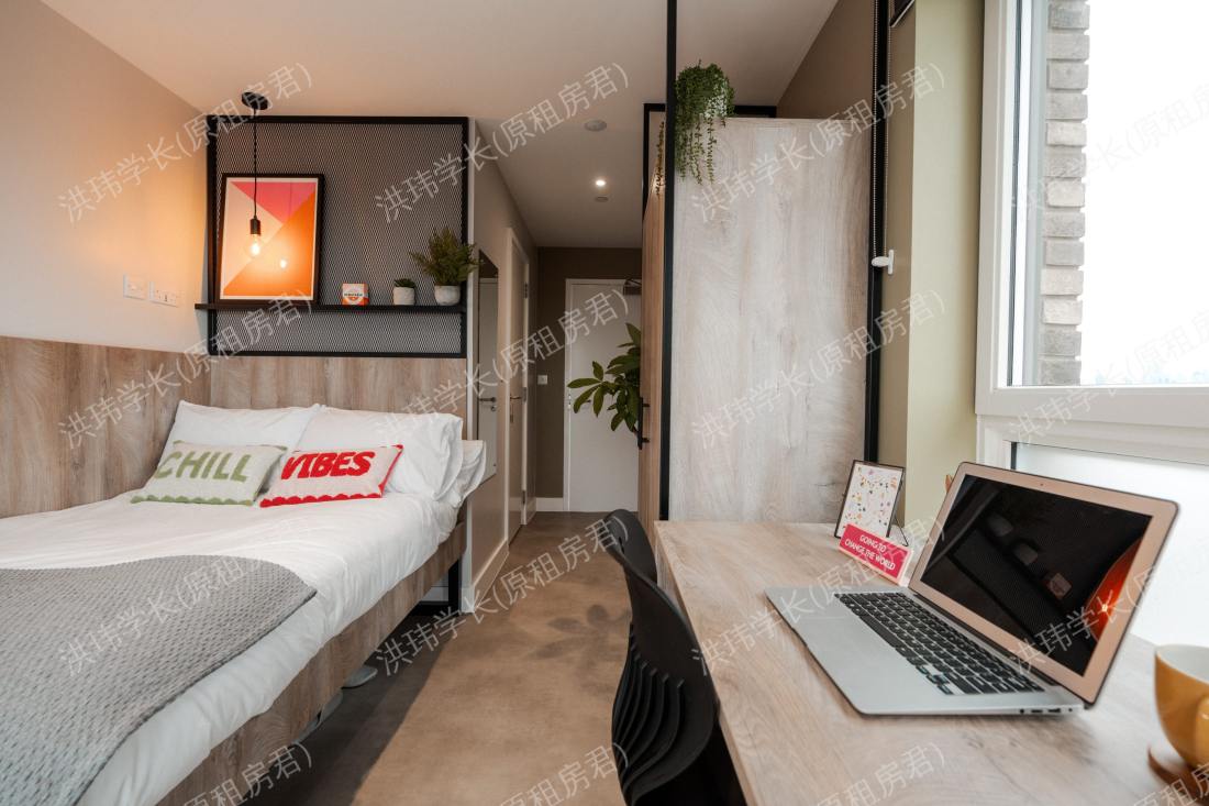 room picture