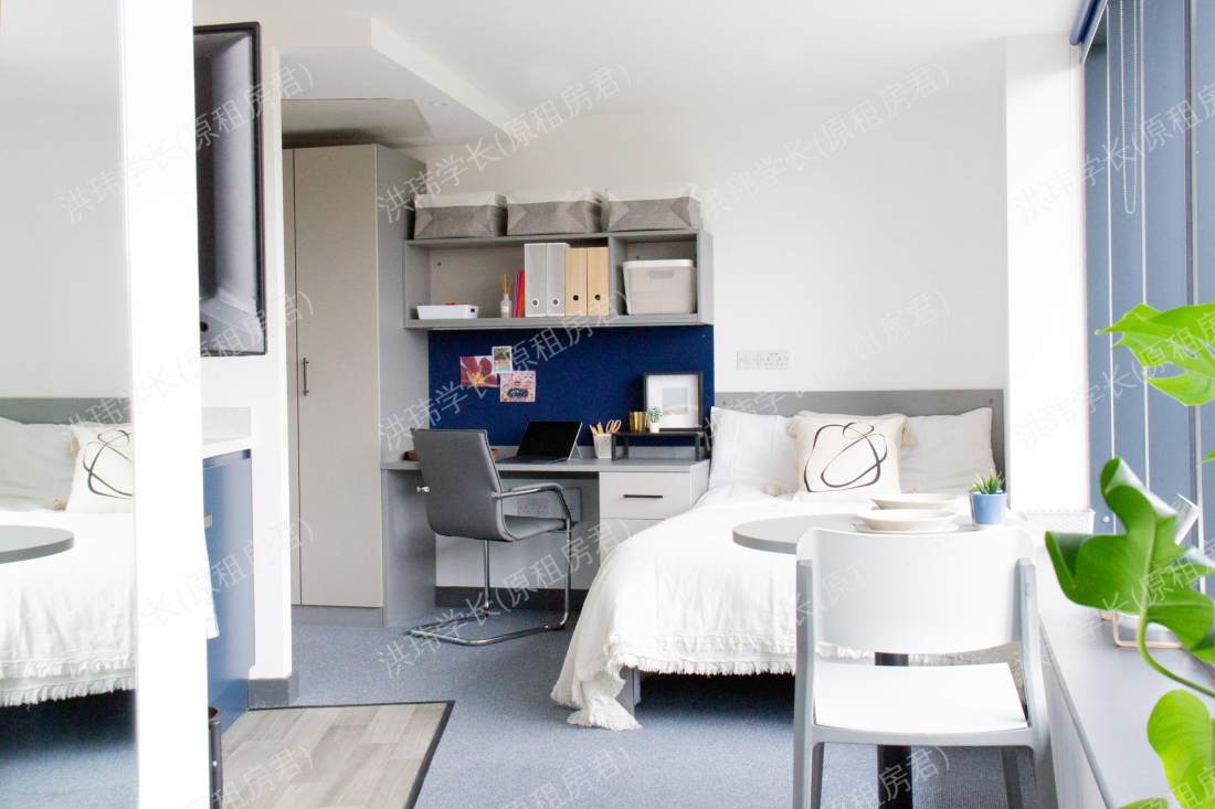 room picture