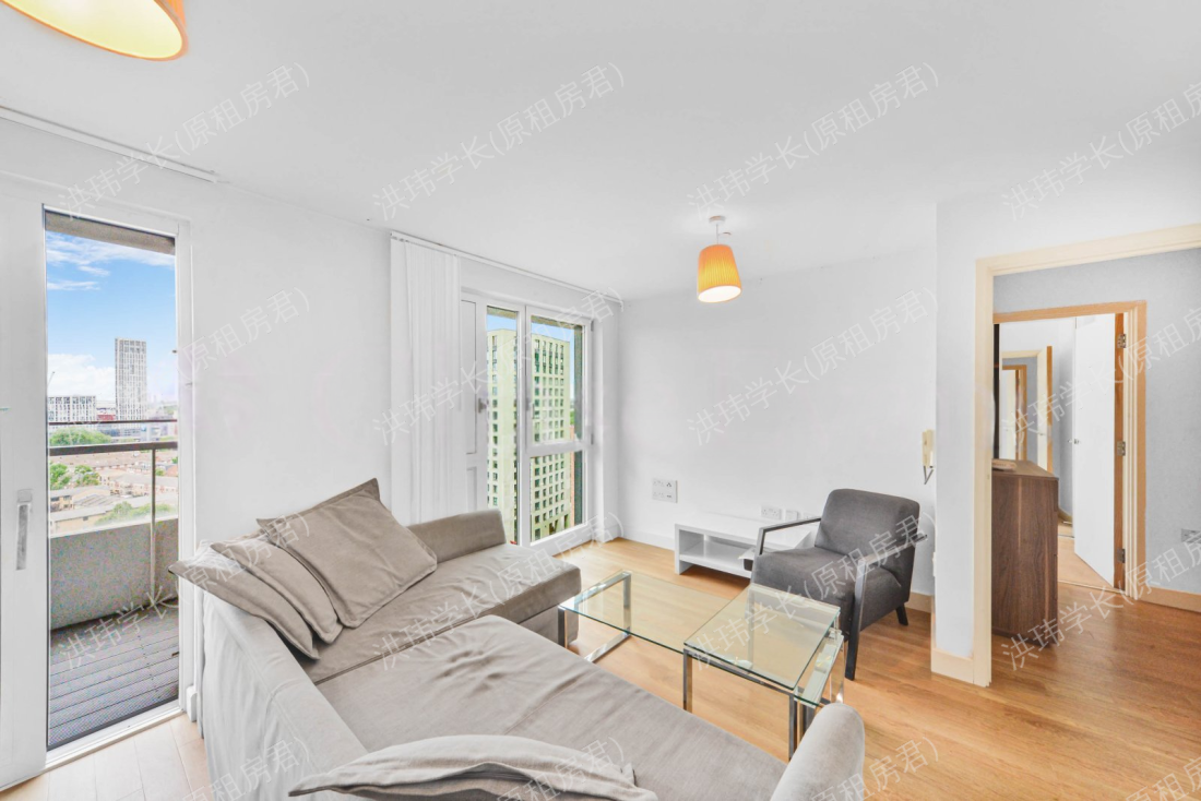 room picture