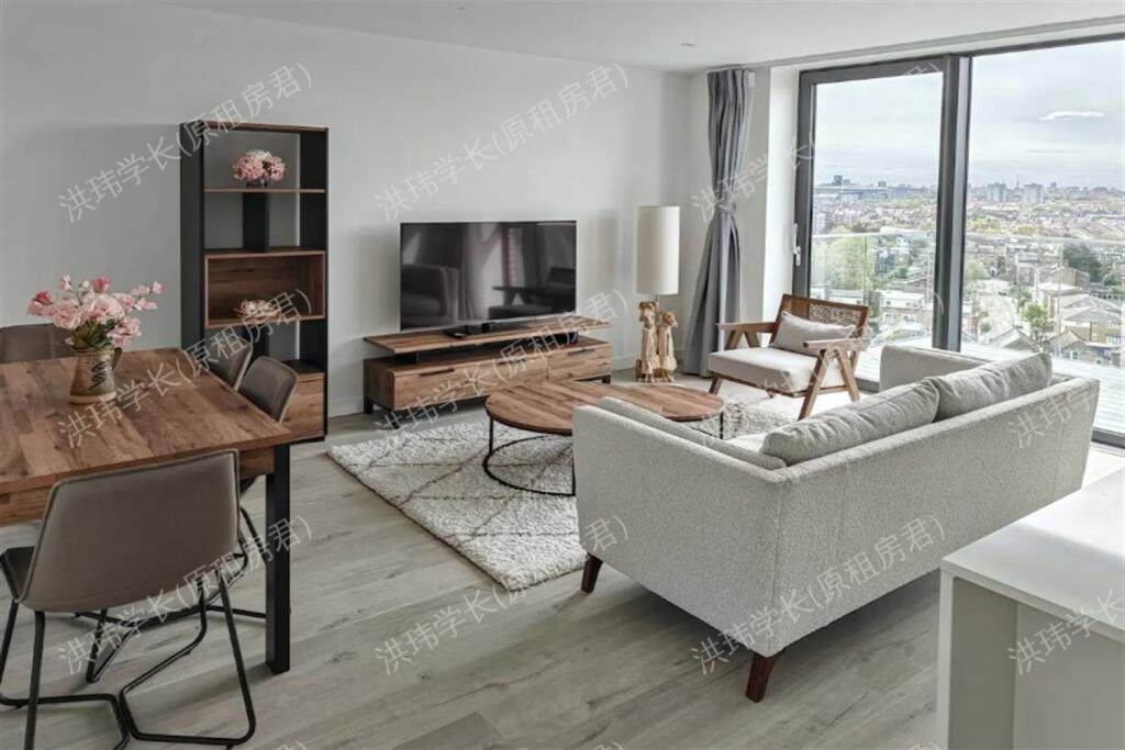 room picture