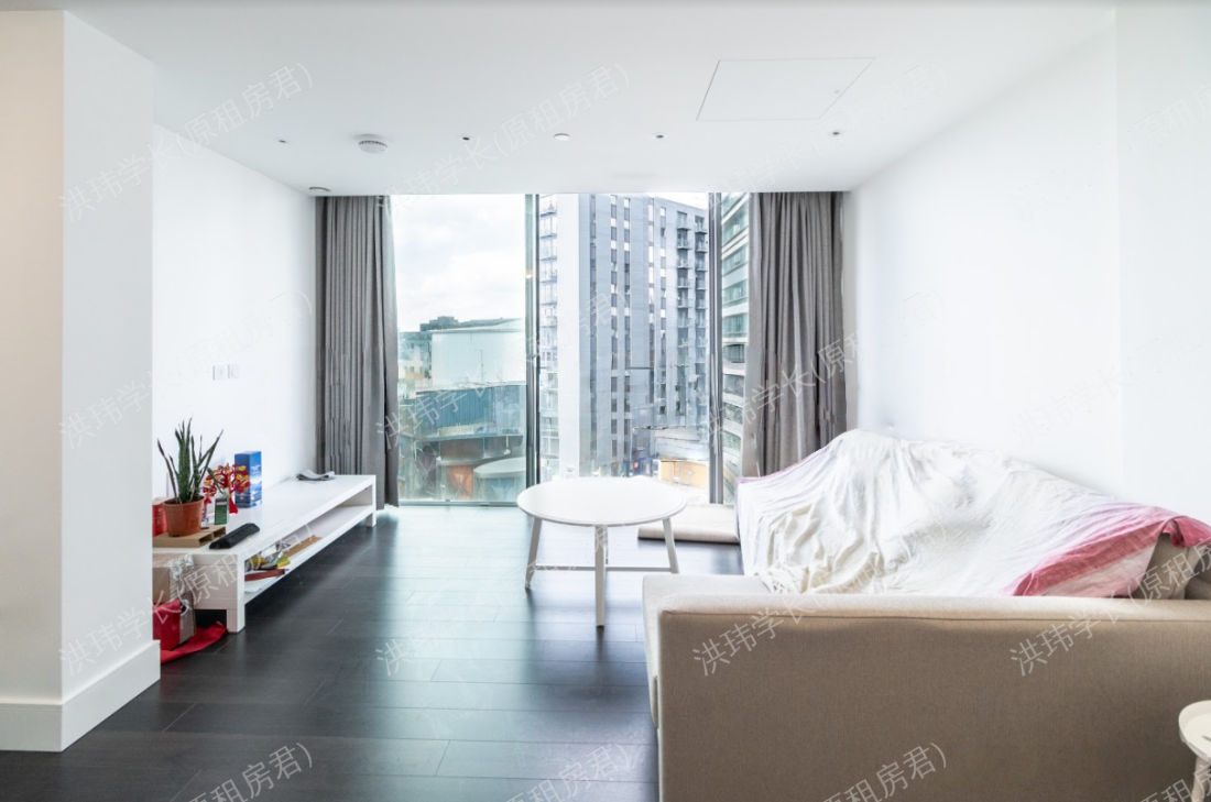 room picture