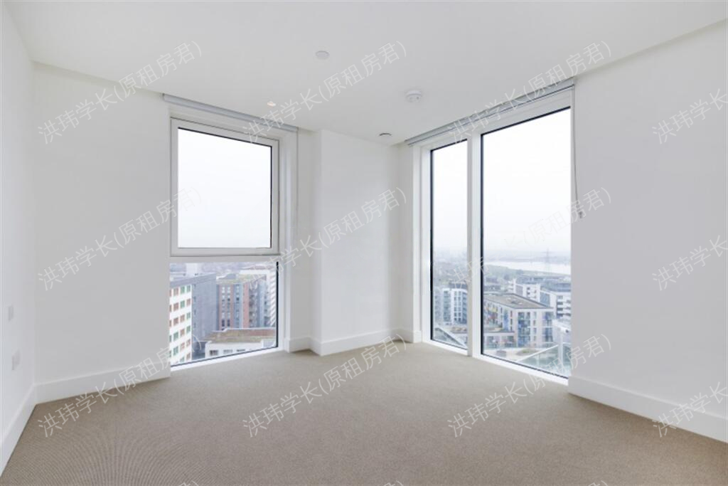 room picture