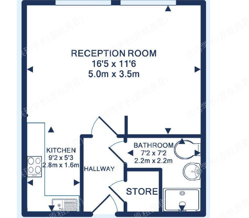room picture