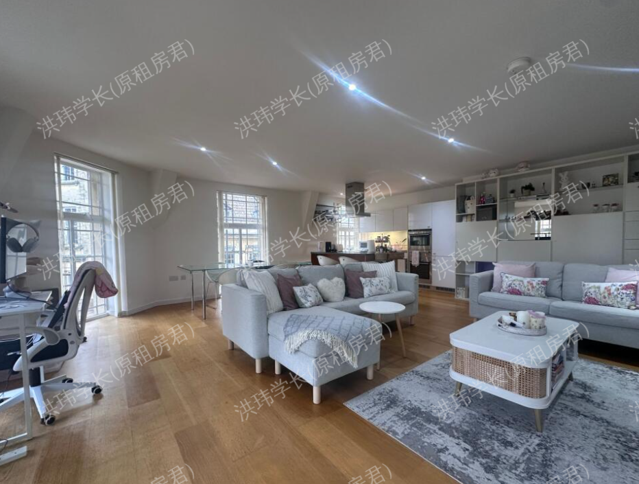 rooms picture
