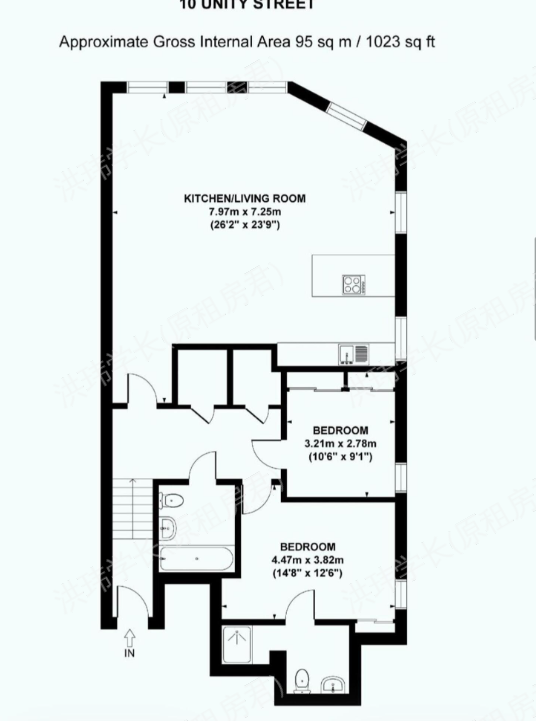rooms picture