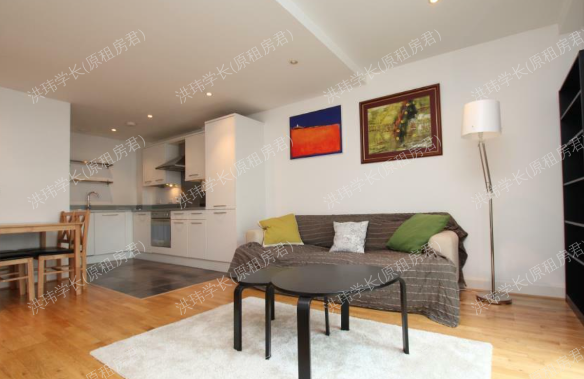 rooms picture