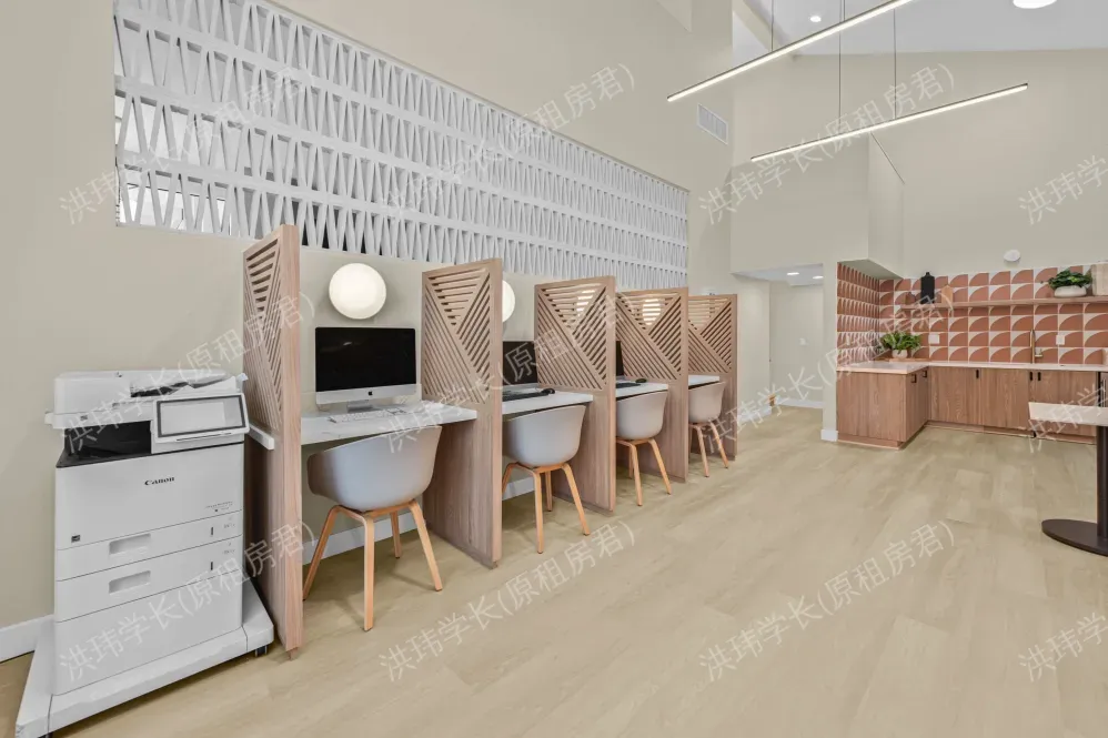 rooms picture